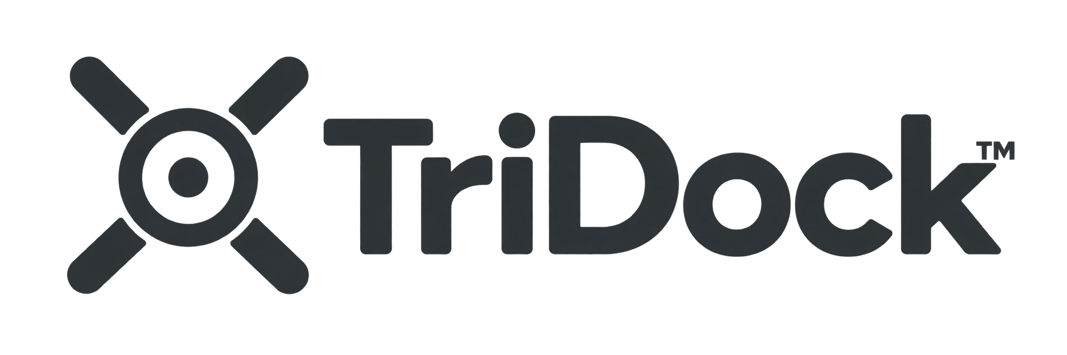 TriDock™